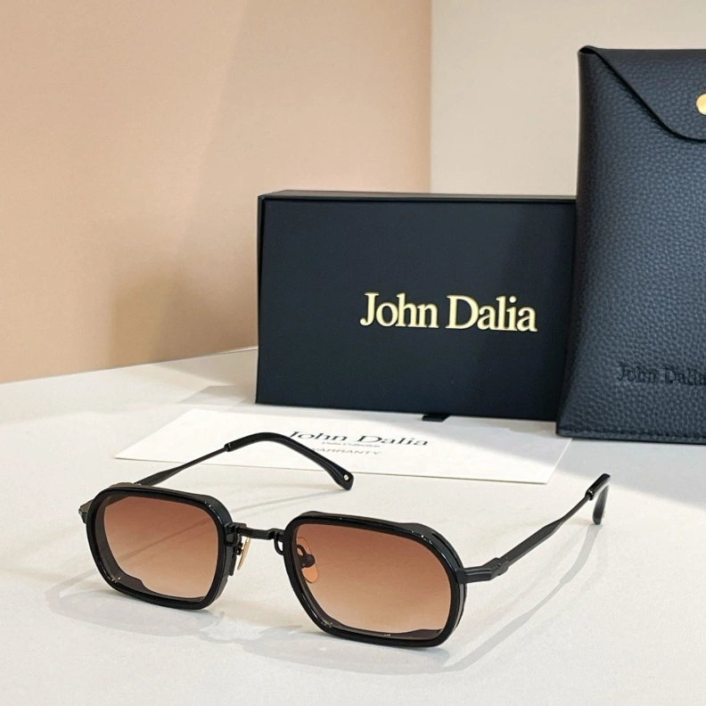 DailyWear Othxr Sunglasses 254524