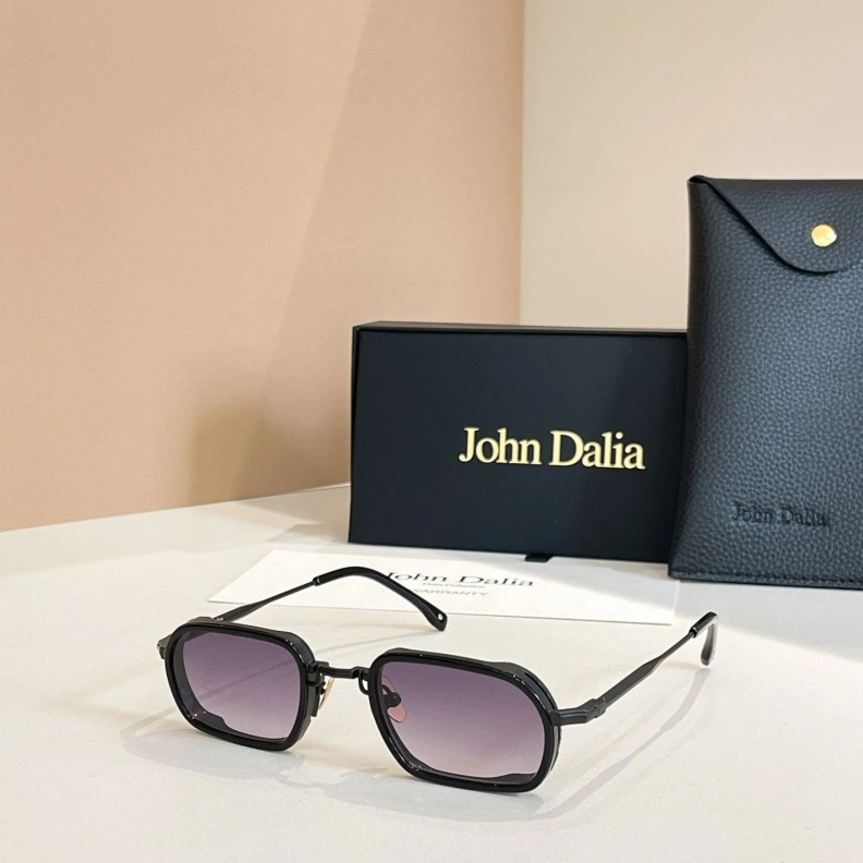 DailyWear Othxr Sunglasses 254524