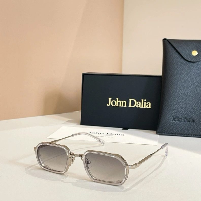 DailyWear Othxr Sunglasses 254524
