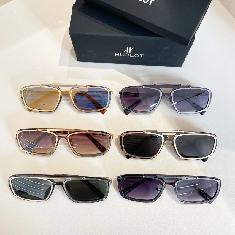 EasyMatch Othxr Sunglasses 254543