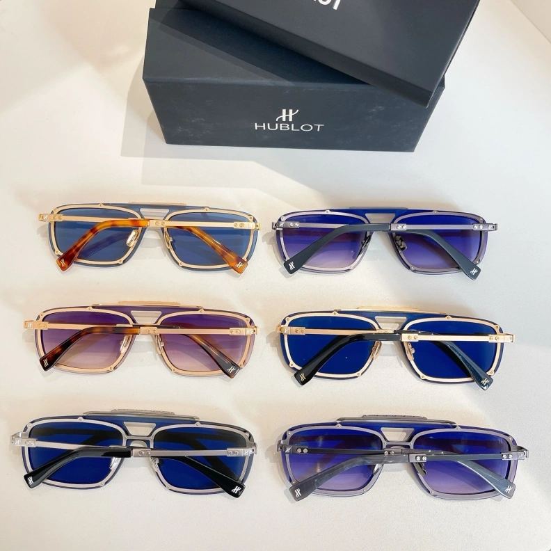EasyMatch Othxr Sunglasses 254543