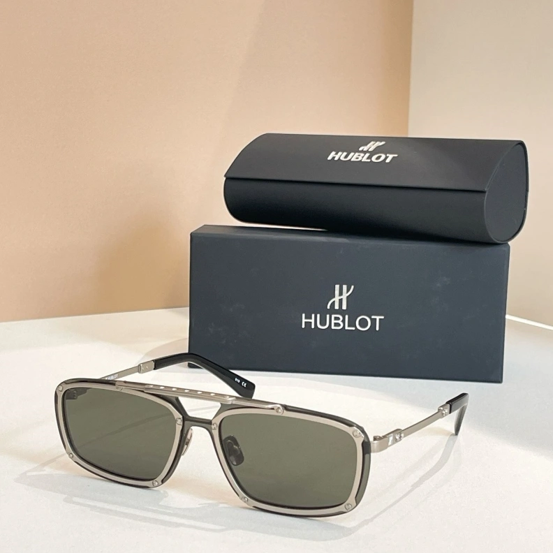 EasyMatch Othxr Sunglasses 254543