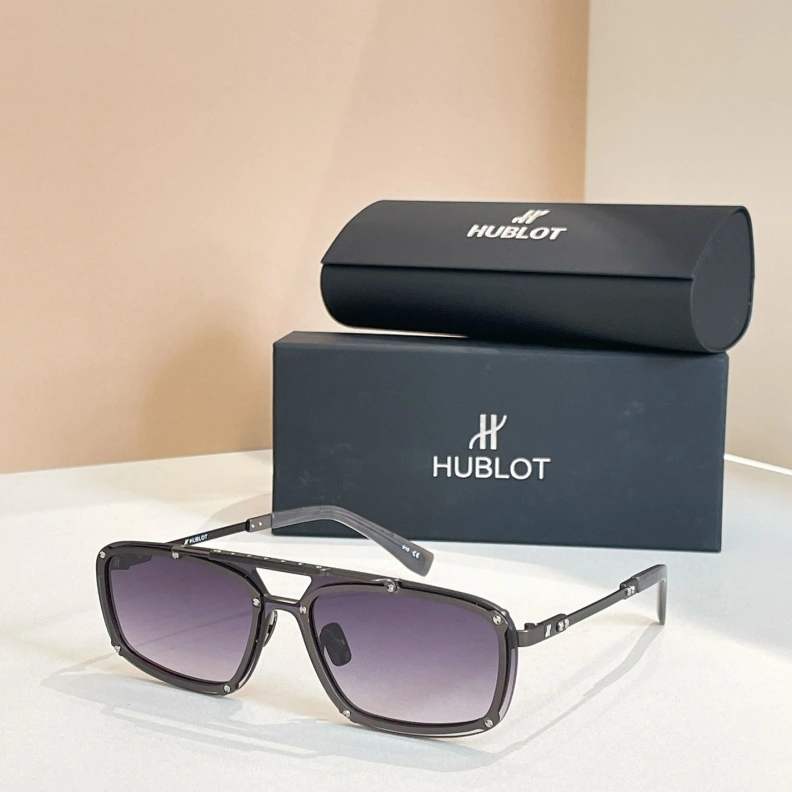 EasyMatch Othxr Sunglasses 254543