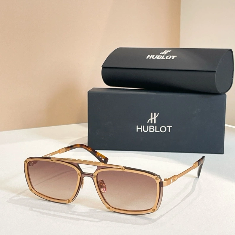 EasyMatch Othxr Sunglasses 254543