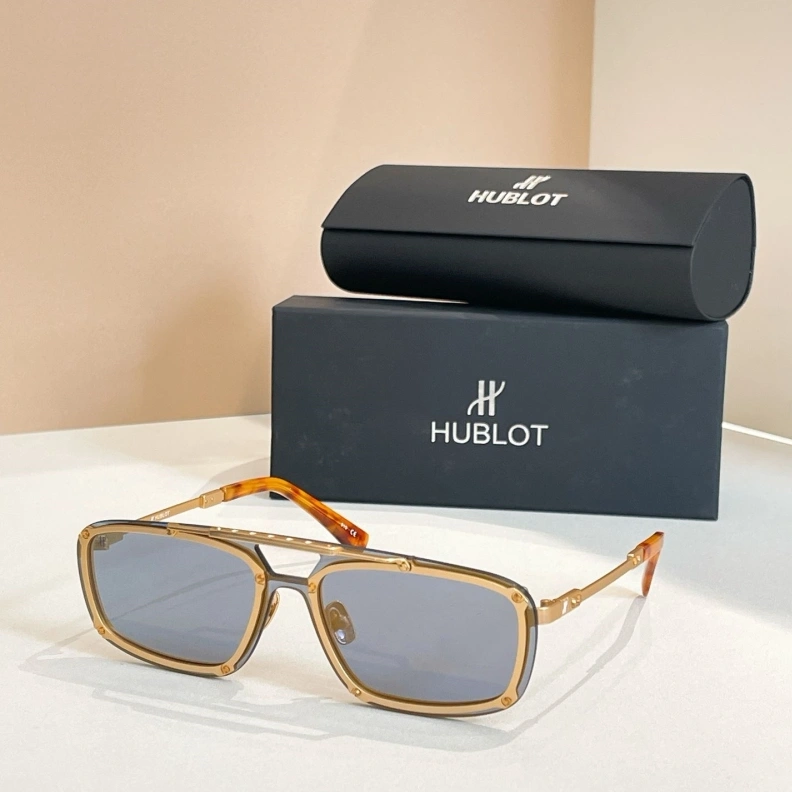 EasyMatch Othxr Sunglasses 254543