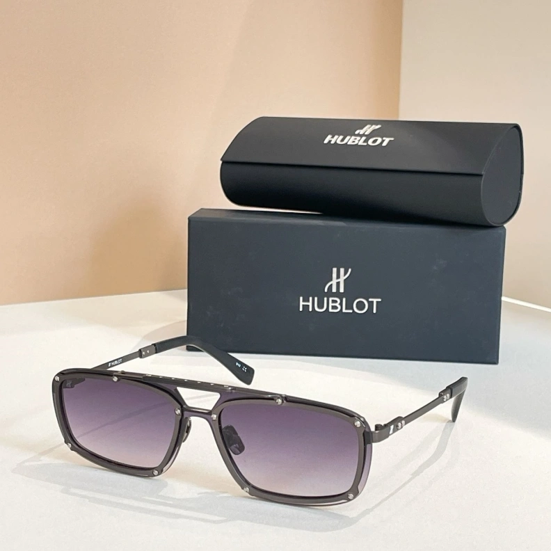 EasyMatch Othxr Sunglasses 254543