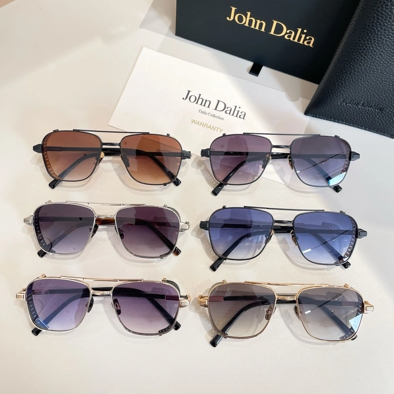 Othxr Sunglasses DailyWear 254550