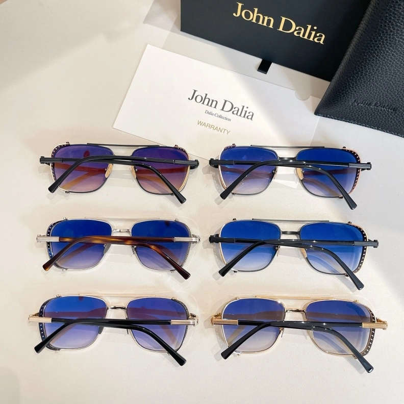 Othxr Sunglasses DailyWear 254550