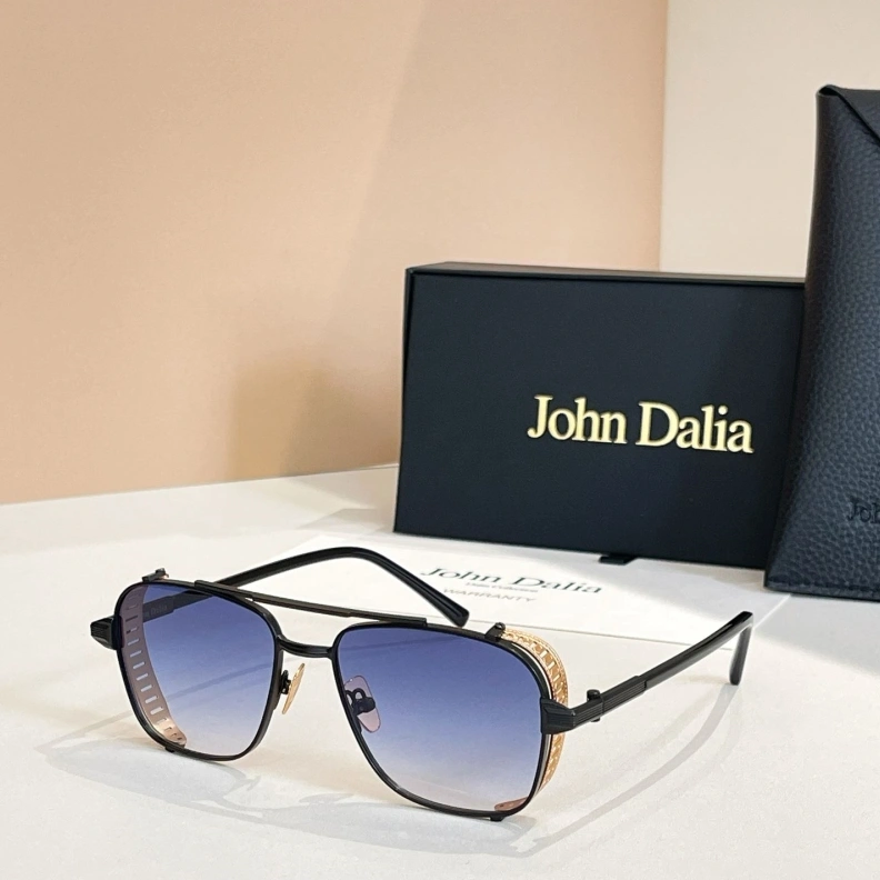 Othxr Sunglasses DailyWear 254550