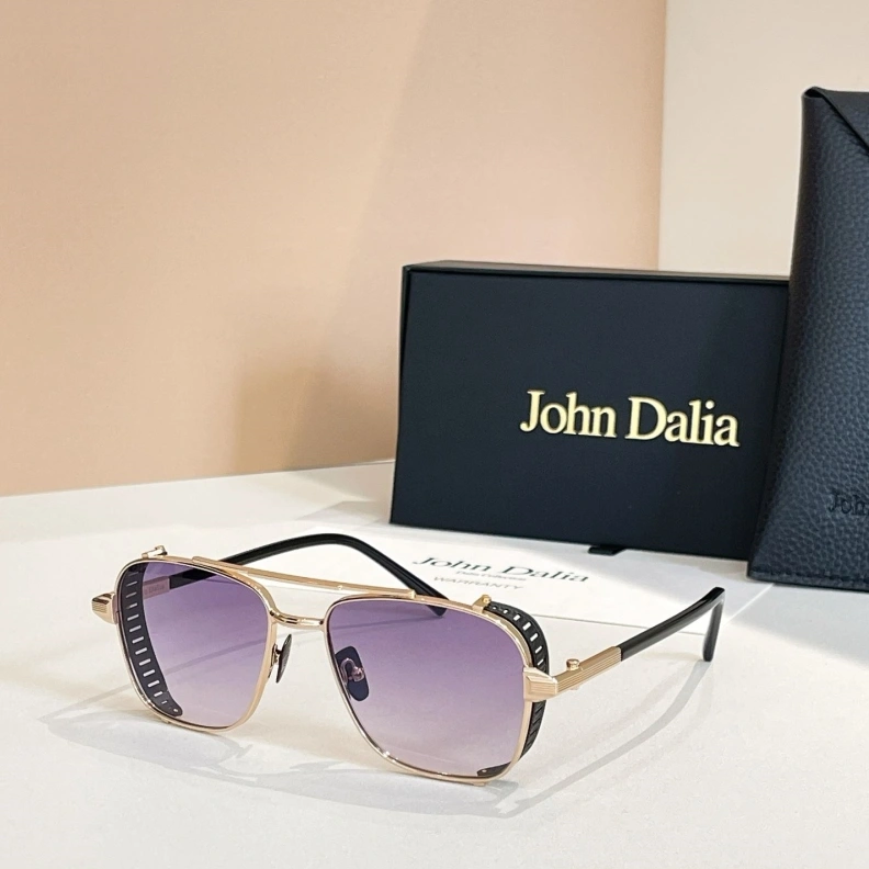 Othxr Sunglasses DailyWear 254550