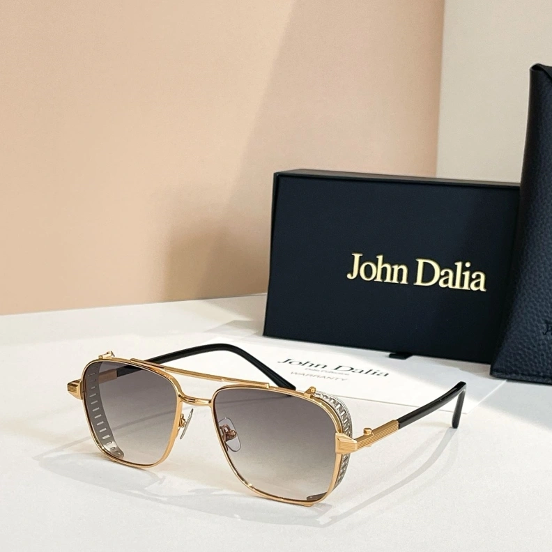 Othxr Sunglasses DailyWear 254550