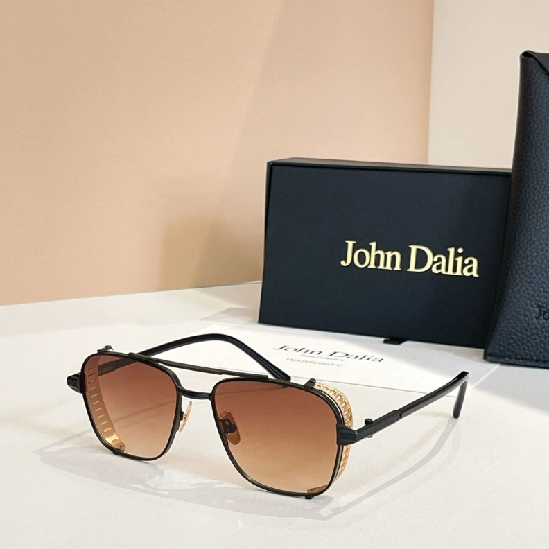 Othxr Sunglasses DailyWear 254550