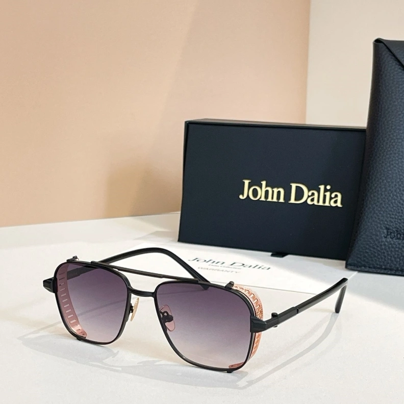 Othxr Sunglasses DailyWear 254550