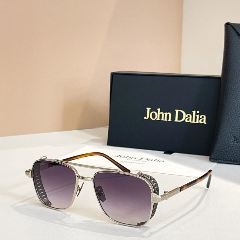 Othxr Sunglasses DailyWear 254550
