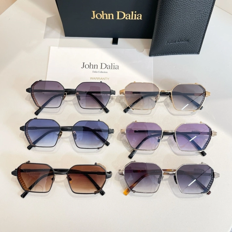 Othxr Sunglasses NewStyle 254538
