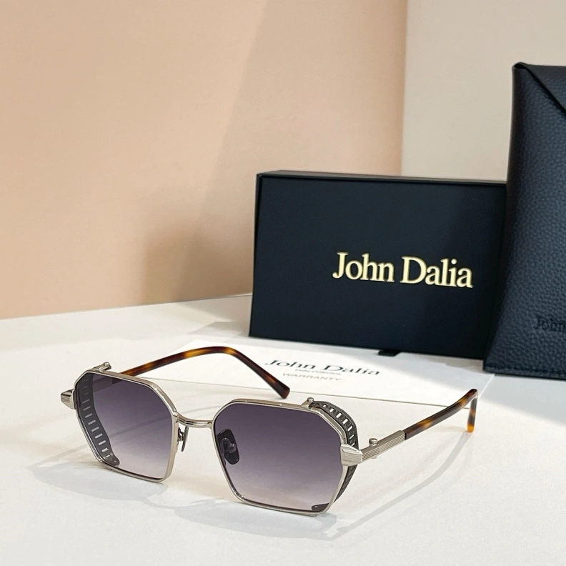 Othxr Sunglasses NewStyle 254538