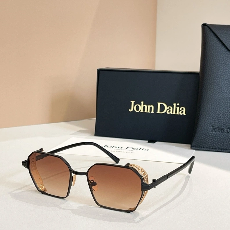 Othxr Sunglasses NewStyle 254538