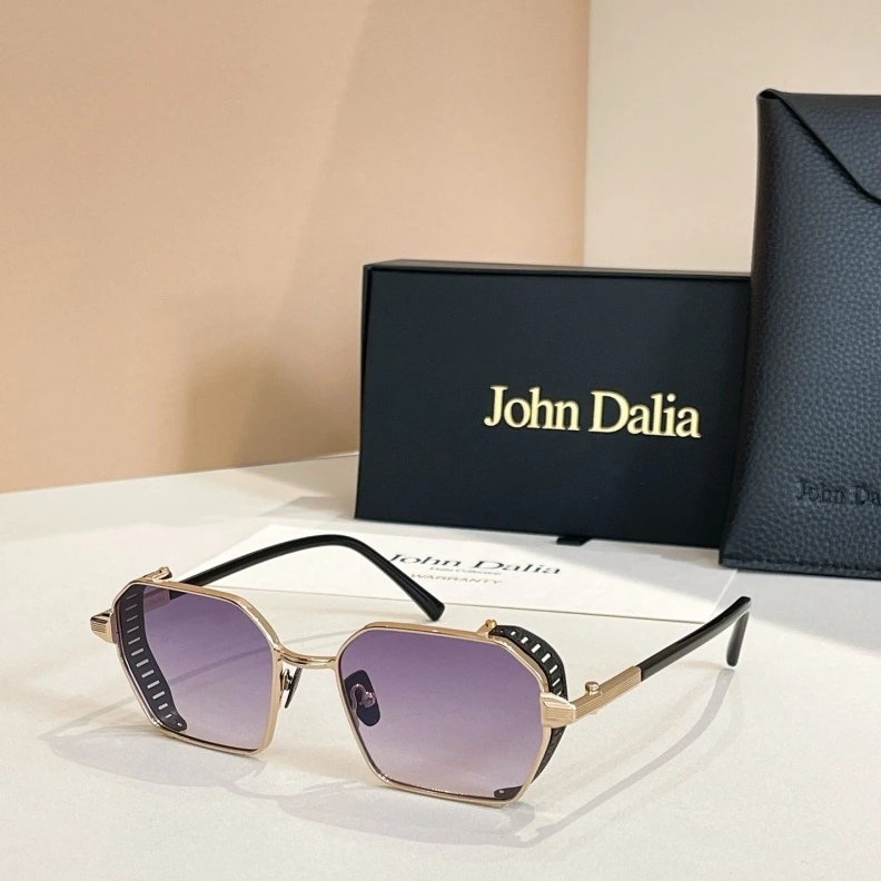 Othxr Sunglasses NewStyle 254538