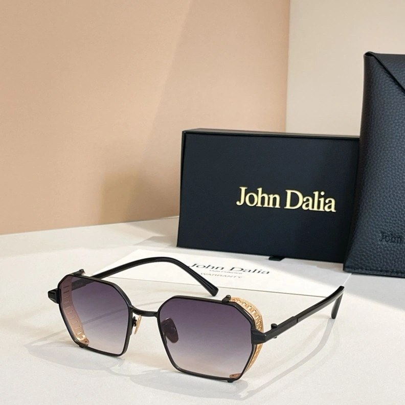Othxr Sunglasses NewStyle 254538