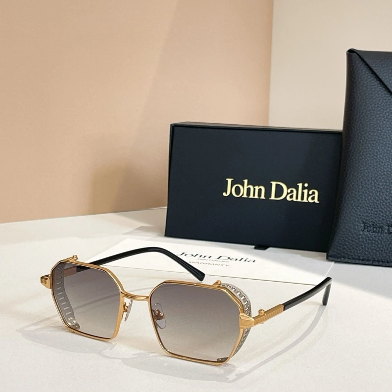 Othxr Sunglasses NewStyle 254538