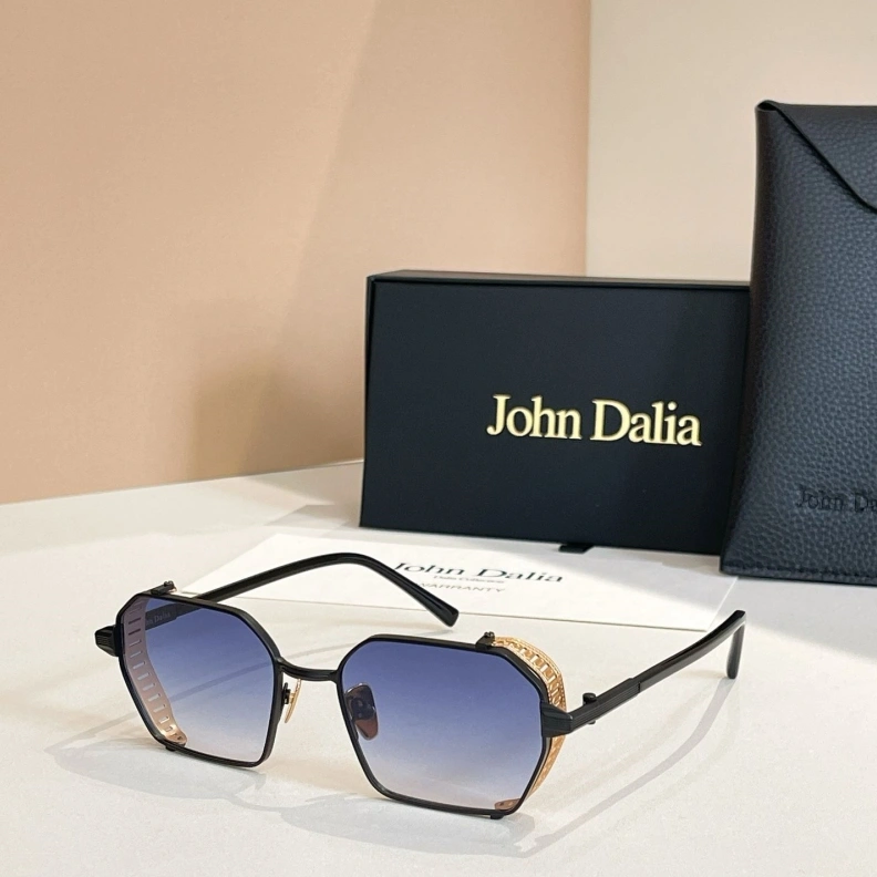 Othxr Sunglasses NewStyle 254538