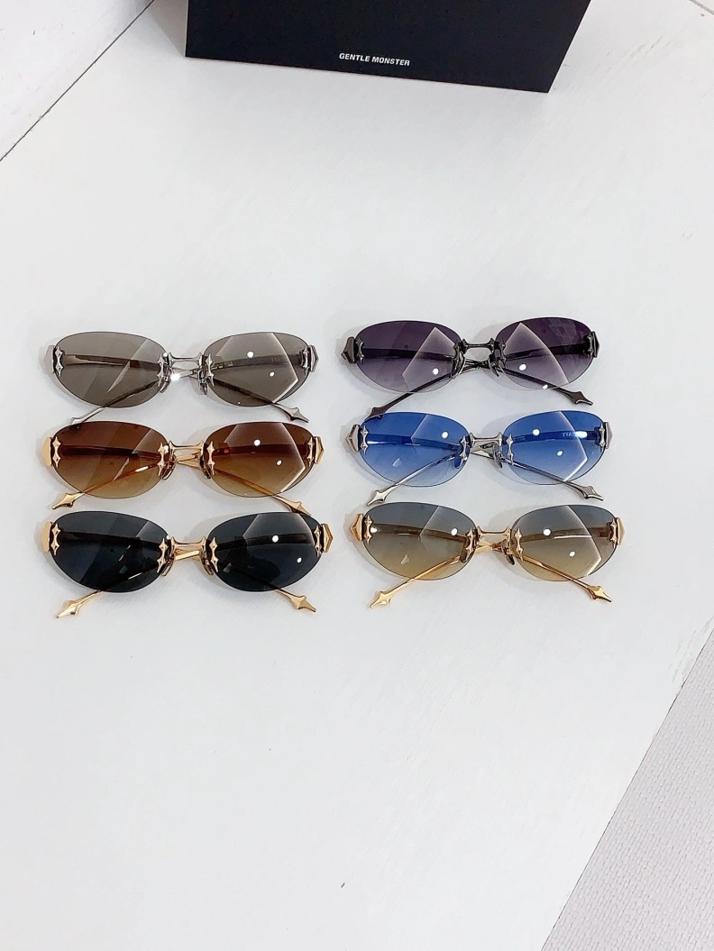 Popular Othxr Sunglasses 254551