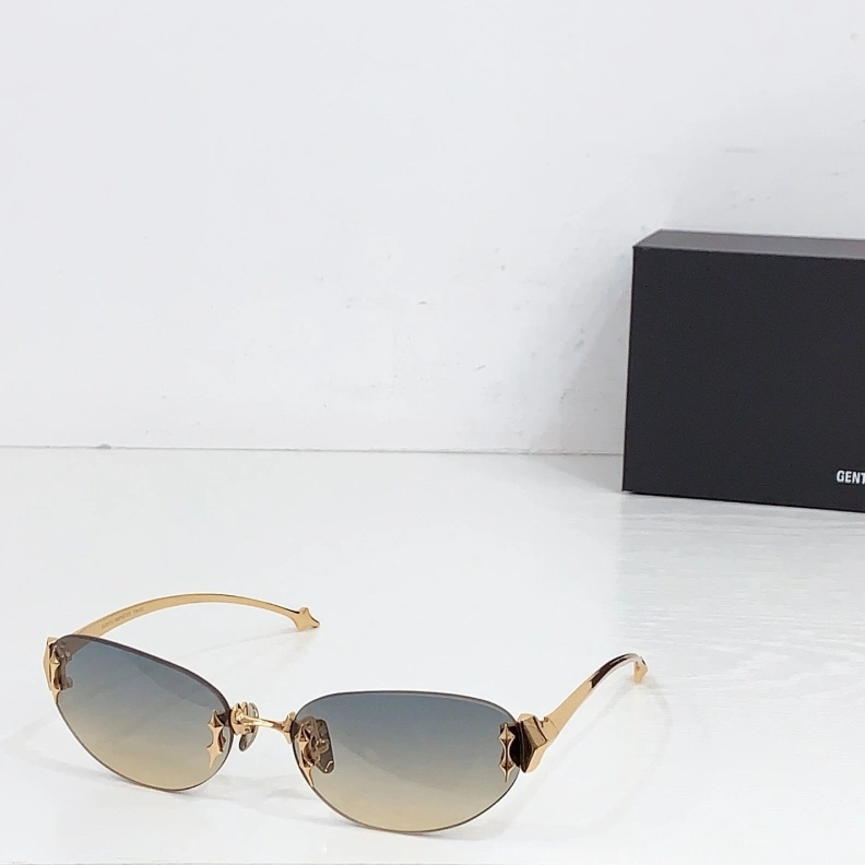 Popular Othxr Sunglasses 254551