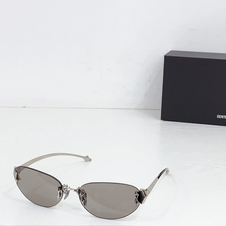 Popular Othxr Sunglasses 254551
