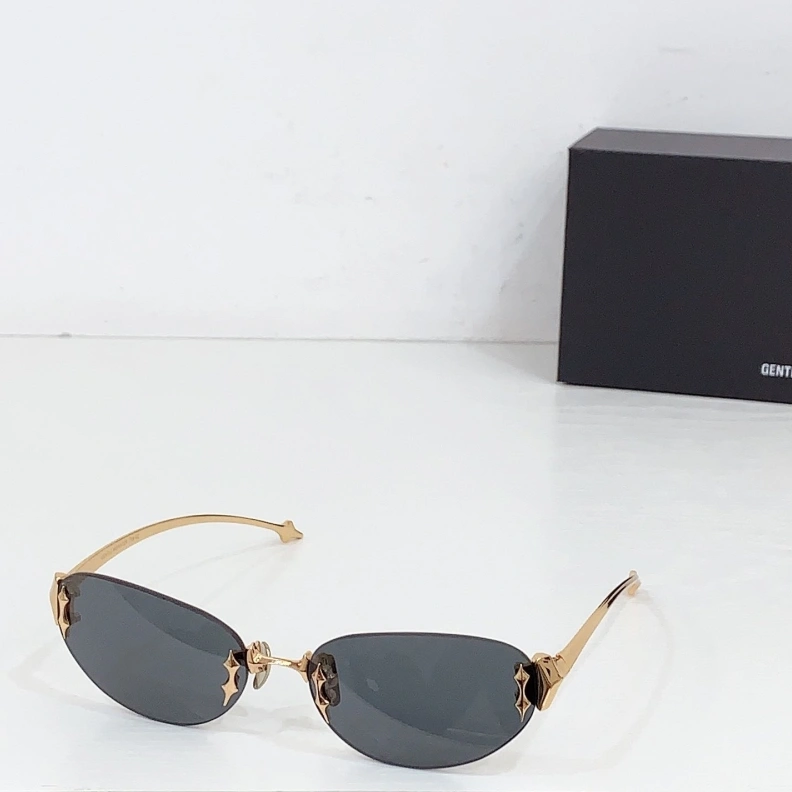 Popular Othxr Sunglasses 254551