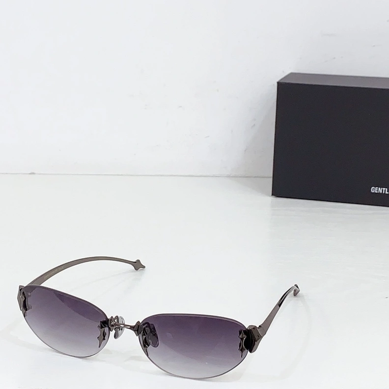 Popular Othxr Sunglasses 254551