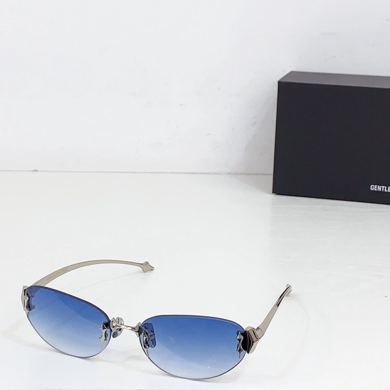 Popular Othxr Sunglasses 254551