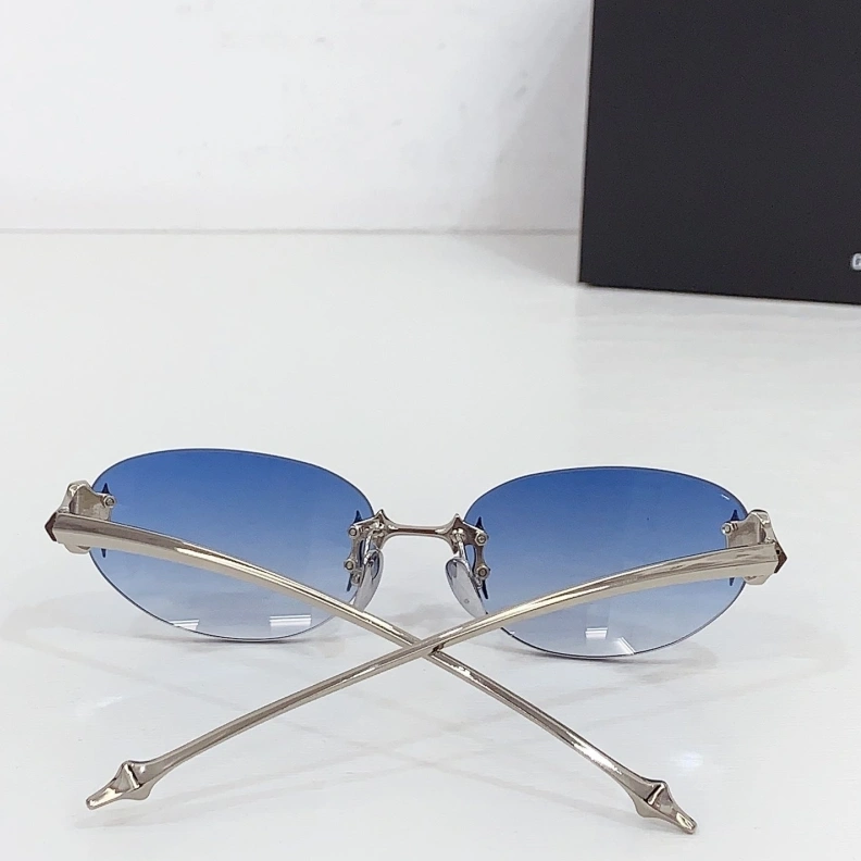 Popular Othxr Sunglasses 254551