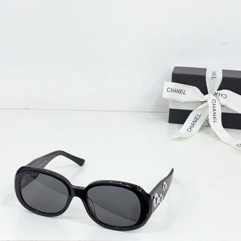 Durable Chxnxl Sunglasses 251086