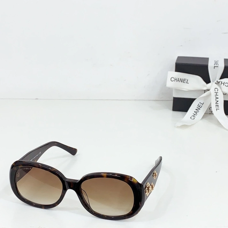 Durable Chxnxl Sunglasses 251086
