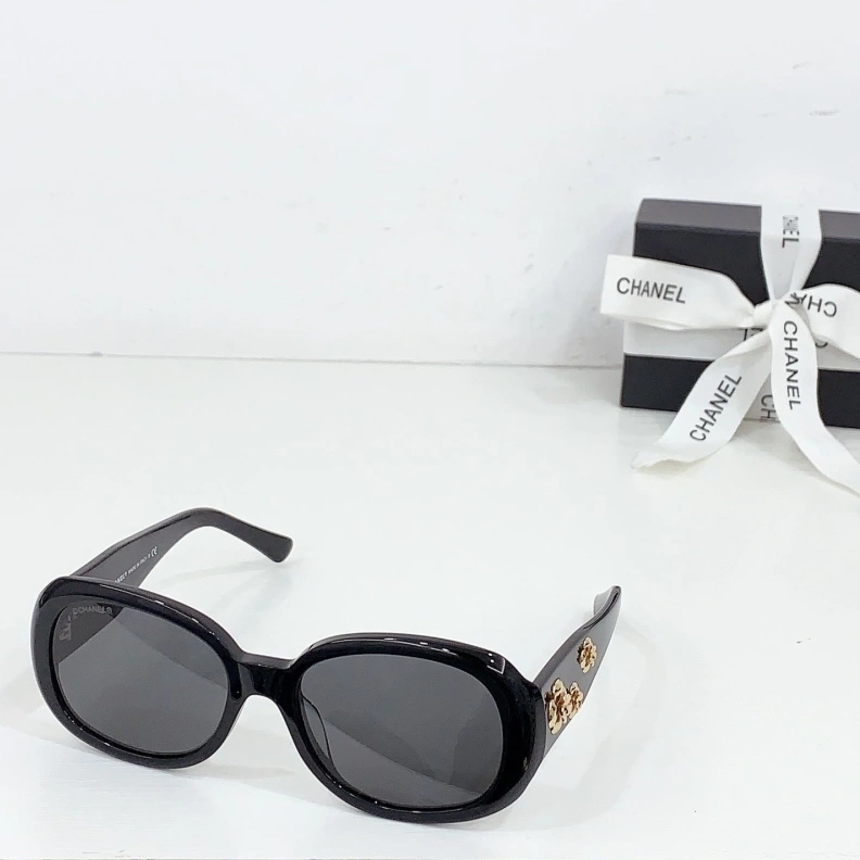 Durable Chxnxl Sunglasses 251086