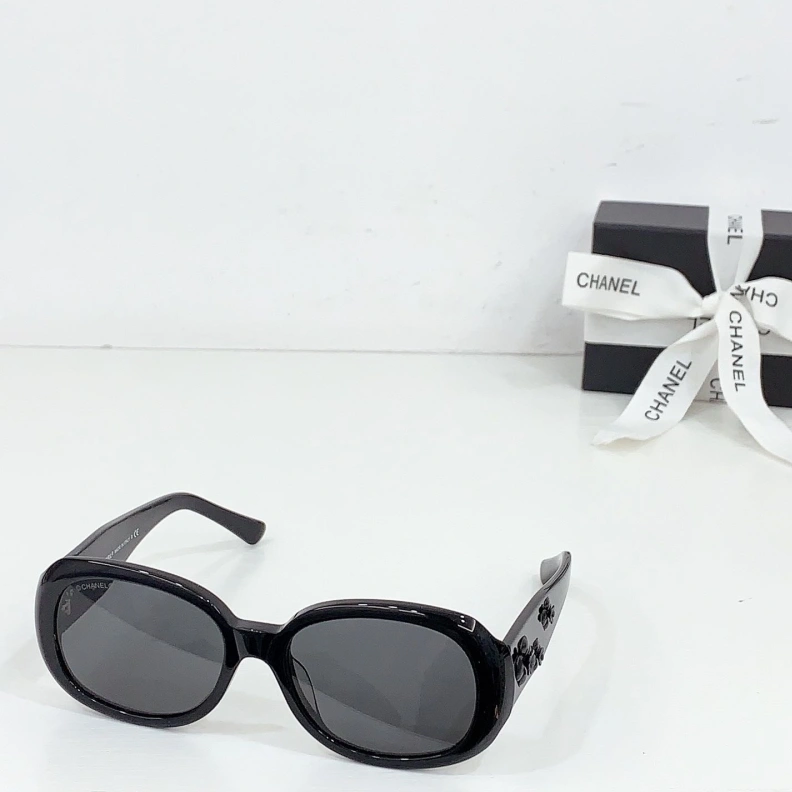 Durable Chxnxl Sunglasses 251086