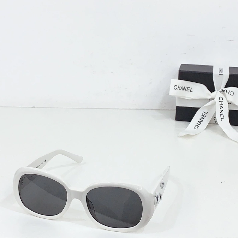 Durable Chxnxl Sunglasses 251086