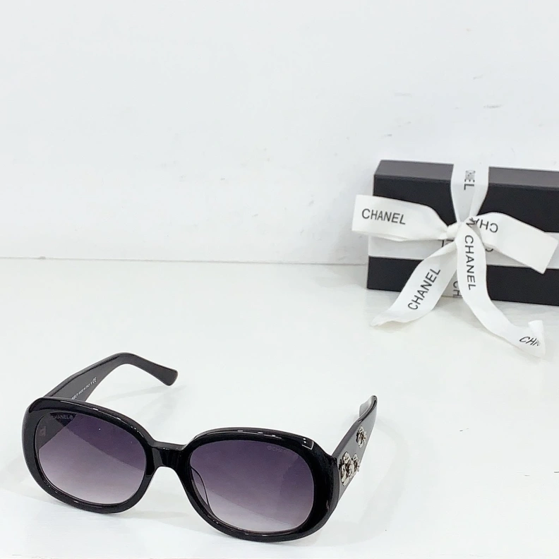 Durable Chxnxl Sunglasses 251086