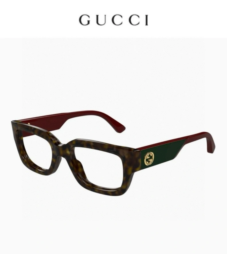 Classic Gxccx Sunglasses 252337