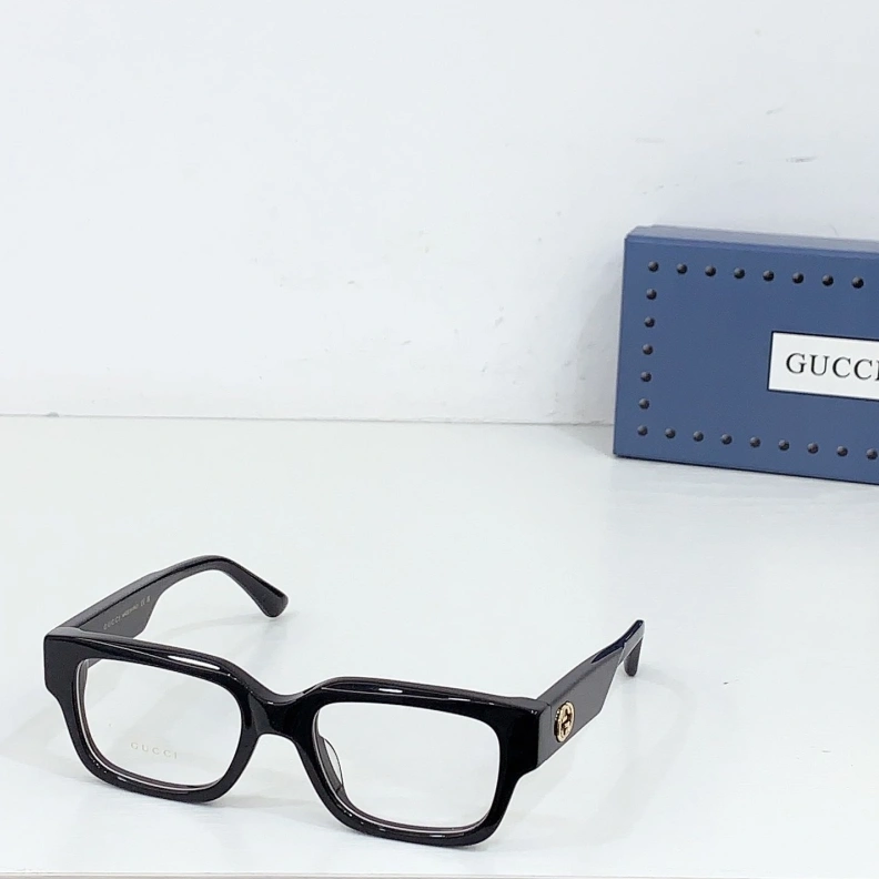 Classic Gxccx Sunglasses 252337