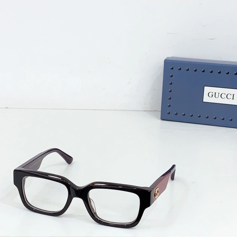 Classic Gxccx Sunglasses 252337