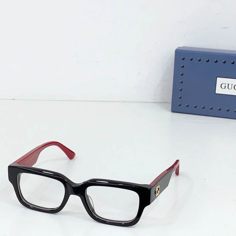 Classic Gxccx Sunglasses 252337