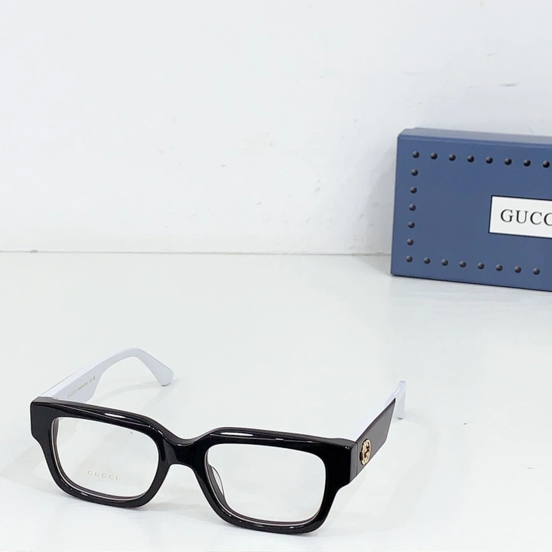 Classic Gxccx Sunglasses 252337