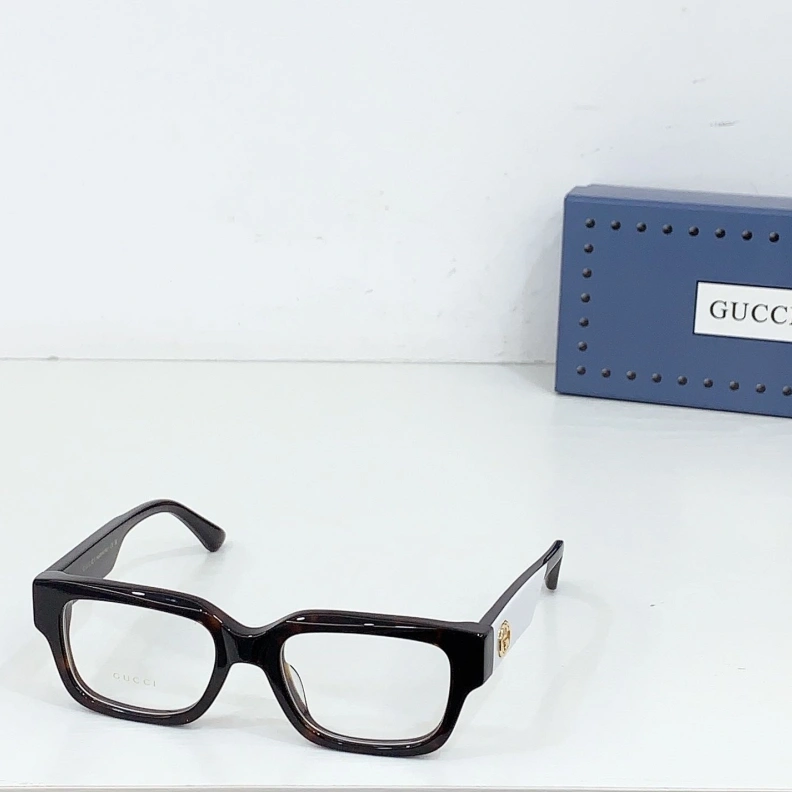 Classic Gxccx Sunglasses 252337