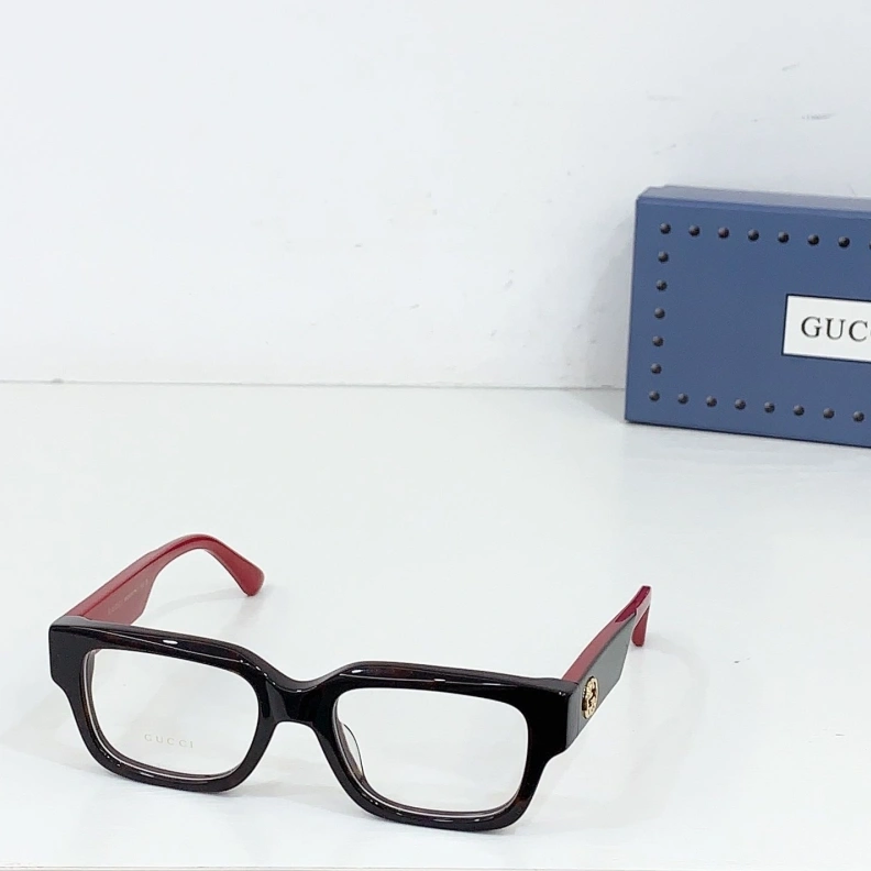 Classic Gxccx Sunglasses 252337