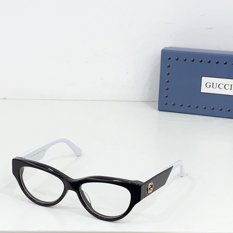 Gxccx Sunglasses TopPick 252330