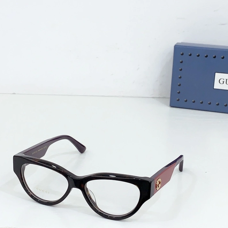 Gxccx Sunglasses TopPick 252330