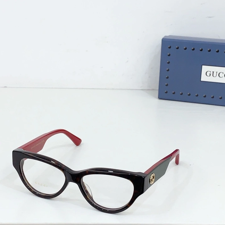 Gxccx Sunglasses TopPick 252330