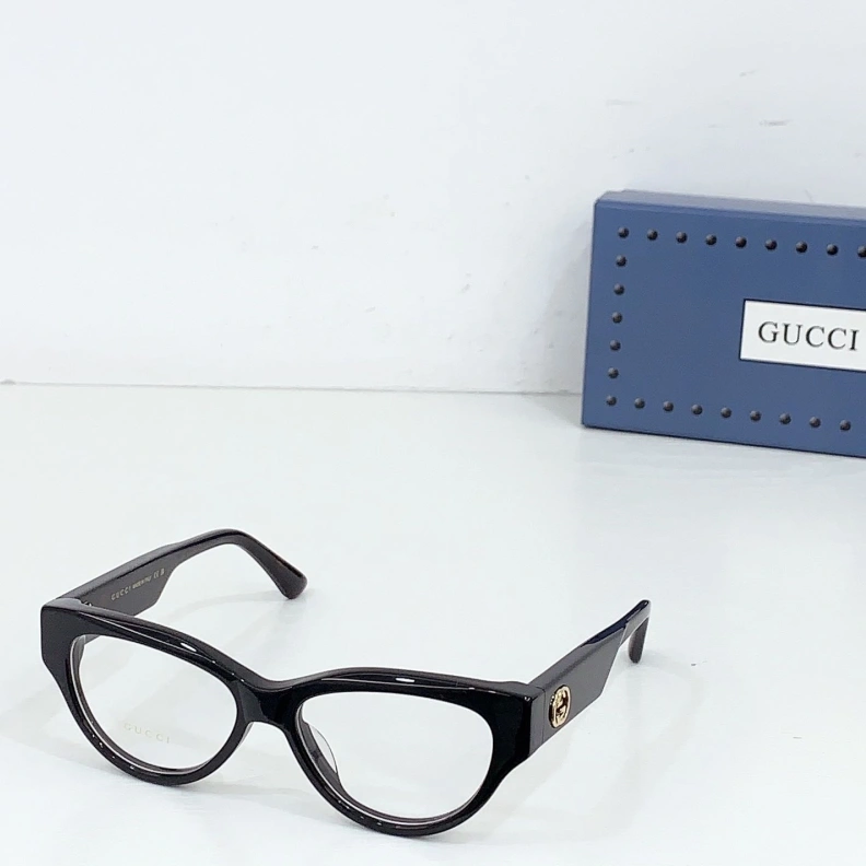 Gxccx Sunglasses TopPick 252330