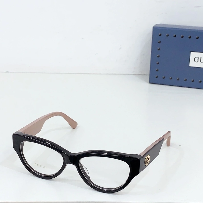 Gxccx Sunglasses TopPick 252330